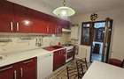 Berceni-Drumul Fermei,apartament 3 camere,mobilat si utilat - 16