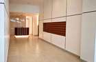 Apartament lux 2 camere, Aviatiei Tower, etaj 8, vedere superbă. - 10