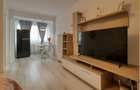 LUX, mobilat si utilat MODERN,langa CN Iulia Hasedeu, BOILER, REABILITAT TERMIC - 17