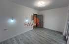 Apartament 2 camere | 2 balcoane | Braytim - Giroc - 3