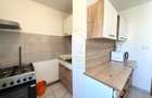 Apartament decomadat cu 3 camere |  Dacia | PetFriendly - 9