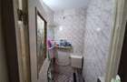 Apartament 3 cam. ultracentral - vanzare - Braila - 6