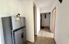 2 Camere de vanzare | Bulevardul Dimitrie Cantemir nr. 23 - 6