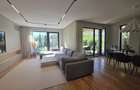 SUPER OFERTA! PIPERA  VILA ELEGANTA IN COMPLEX FINISAJE LUX - 24