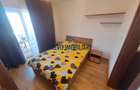 Apartament cu 3 camere, semidecomandat, 2 parcari, zona str. Mircea Eliade. - 3