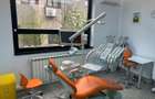 Clinica Dentara | 3 Cabinete | Radiologie  *Cotroceni* - 8