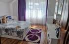 Casa 5 camere Vulcan,teren 1600 mp - 9