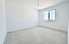 Duplex 4 camere | Localizare premium | Serena 1 | Mosnita - 8