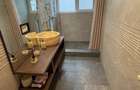 Apartament 2 camere Alexandru Obregia | Piata Sudului - 10
