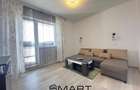Penthouse 100mp terasa 60mp Cartier Kogalniceanu - 3