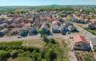 Casă / Vilă cu 5 camere de vânzare în zona Calea Clujului - 24