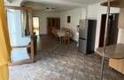 Casă Spațioasă de Vânzare | Sebeș | 360 MP UTILI | 835 MP Teren | - 6