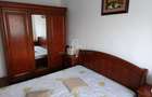 Apartament 2 Camere, De Vanzare, Zona Centrala - 3