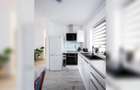 0% Comision | Apartament semidecomandat cu 2 camere | Mihai Viteazu - 5
