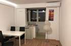 Apartament de 2 camere, 49 mp, la 15 minute de metrou, Arcul de Triumf - 2