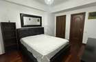 REA1028918 Apartrament 3 camere I Parcul Bazilescu - 6