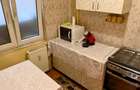 REA1027412 Apartament 3 camere II Bucur Obor - 12