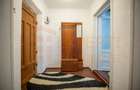 Casă de vânzare in Ovidiu | 3 camere | Teren 335mp - 18
