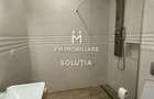 Apartament de vânzare 2 camere -Ultracentral,  zona Prefecturii! - 9