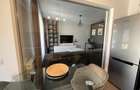 Apartament 2 camere 21 Residence - 4