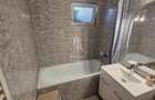 Apartament 2 camere, 45 mp, paarcare, boxa, AC, etaj intermediar, zona Manastur! - 7