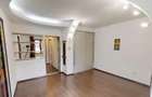 Apartament 5 Camere in Vila | 192 mp | Parcare | Aviatorilor-Kiseleff - 28