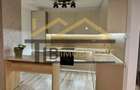 Apartament cu 2 camere, 65 mp, parcare, Zona Shopping City - 2
