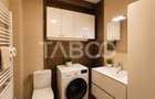 Apartament modern de vanzare 3 camere balcon etaj 2 Turnisor Frunzei - 7