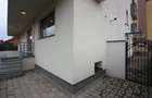 Baneasa-Jolie Ville, apartament 4 camere, 92mp, parter/3, gradina proprie 88mp - 21