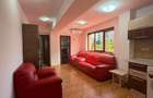 APARTAMENT DE VANZARE IN FALEZA NORD - BLOC NOU - LANGA MARE - PARCARE INCLUSA - - 10