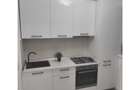 Garsoniera | Hils Pallady | Loc parcare | Centrala | Balcon | Metrou - 5