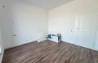 CASA PARTER-4 CAMERE- TEREN 450 MP-STR.AVIATORILOR - 14