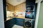 Apartament 2 camere I bloc nou I etaj 3/3 I Soseaua Chitilei - 4