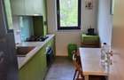 Apartament 2 camere Baneasa cu vedere la padure - 2