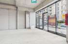 Spațiu comercial 223 mp in zona Tipografilor - 5
