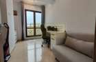 PENTHOUSE- Centru-Palas Mall- Amazon-4 camere- Terasa - 137mp - 28