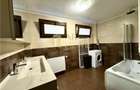 Apartament 3 camere, bloc nou, parcare, zona Republicii Caraiman, Ploiesti - 15