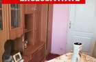 Apartament 4 camere decomandate 132 mp etaj 3 bloc Digi Nadlac - 1