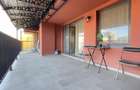 Apartament 2 camere 50mp,balcon,parcare,Centru, zona NTT - 8