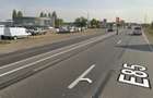 Teren intravilan Calea Eroilor iesire spre Ploiesti 24.000mp d=200m la DN 2 E85 - 5