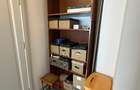 Piata Iancului - 5 minute metrou - Apartament 4 camere, 2 bai - Modern-Bloc 1979 - 41
