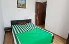Apartament 3 camere | zona Magnolia - 6