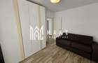 Apartament 3 camere | Etaj 2 | Lift | Calea Dumbravii - 8