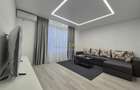 Aparatorii Patriei - Penthouse- 3 Camere -Mobilat - 1