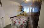 Apartament 3 camere de vanzare, et 3/10,Parc Bazilescu - 3