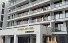 2 camere premium în nordul Bucureștiului | Terasă si Smart Home - 2