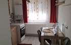 Apartament 4 camere, 2 bai, decomandat, Craiter,suprafata 83 mp, mobilat, utilat - 12