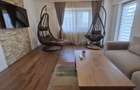 Piața Victoriei | 2 Camere Ultra-Spațios (62mp) | Mobilat NOU + Parcare - 7