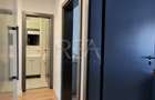 3 camere, 6/8, 76mp-Premium-13 Septembrie - 13