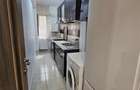 Apartament 1 Camera Decomandat Tatarasi - Metalurgie - 3